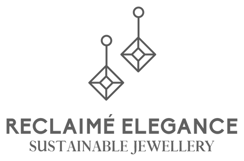 Reclaimé Elegance